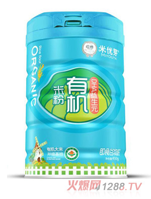 ׃(yu)ѿЙC(j)׷-DHAԪ b