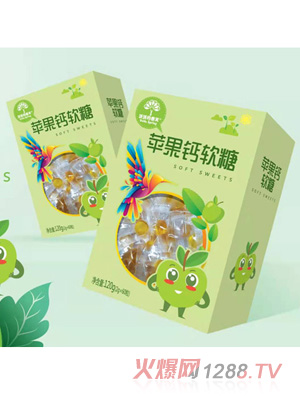 ���ֵĴ����O���}ܛ��