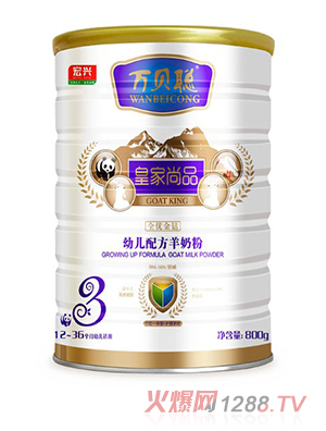 �fؐ�׃��䷽���̷�3��