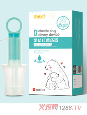 �ֻ������׃�ιˎ��