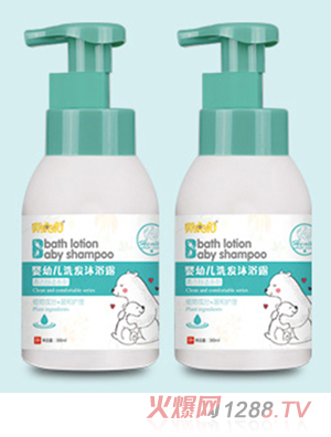 �ֻ������׃�ϴ�l(f��)��ԡ¶