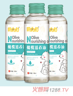 �ֻ����ϙ����B(y��ng)��