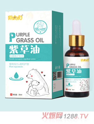 胖?；Ｗ喜萦?><div
                                                class=