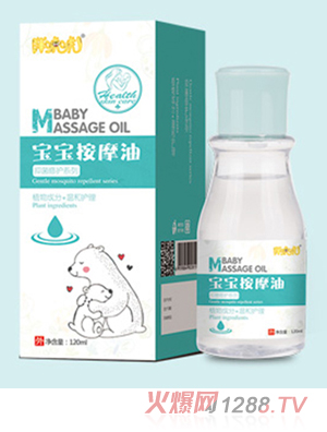 胖?；殞毎茨τ?><div
                                                class=