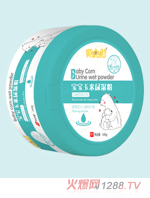 �ֻ���������������