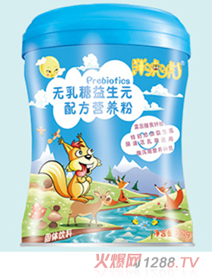 �ֻ����o��������Ԫ�䷽�I�B(y��ng)��