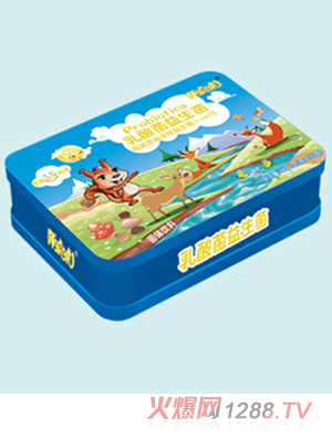 �ֻ��������������