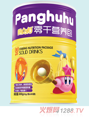 �ֻ�����ǧ�I�B(y��ng)��