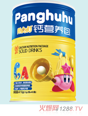 �ֻ����}�I�B(y��ng)��