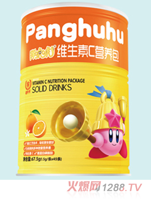 �ֻ����S����E�I�B(y��ng)��