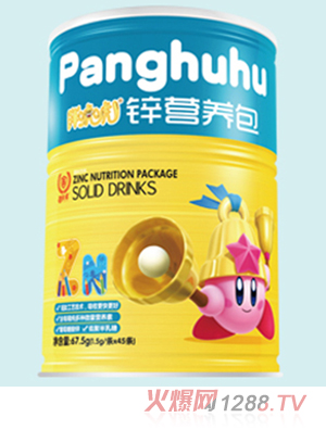 �ֻ����\�I�B(y��ng)��