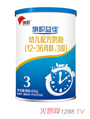 ����(l��)���������׃��䷽�̷�3��