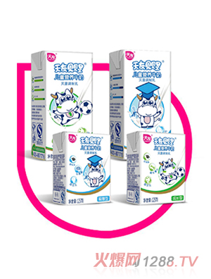 ؐؐǃͯI(yng)B(yng)ţ