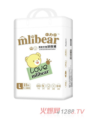 �����ܼ���ѝL23