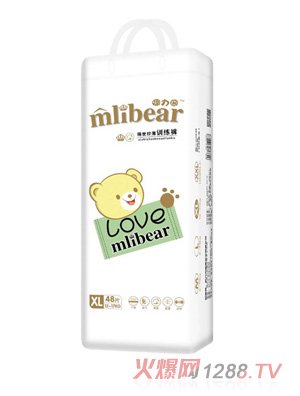 ������Ӗ(x��n)��ѝxl�a48Ƭ