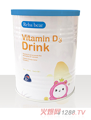 ����ܾS����D3�Ʒ