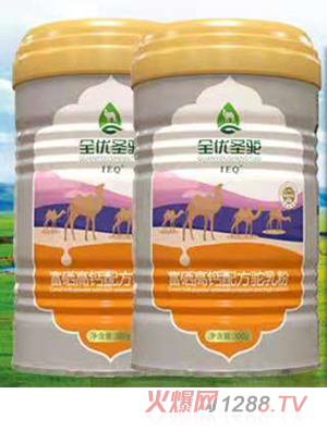 ȫ��(y��u)ʥ񄸻�����}�䷽��̷�