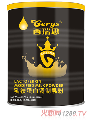 ����˼���F�����{(di��o)�����