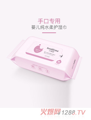 ؐ�����냺�񼈽��������ֿڌ���