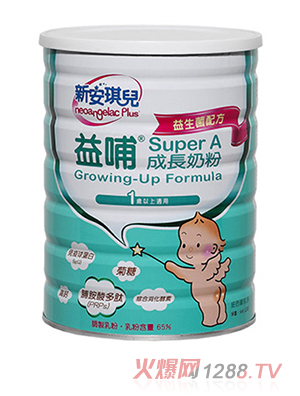 �°������沸���L�̷� ( �������䷽ )