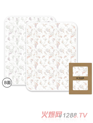 yikyakС̖(ho)Hw|1b MݣAB棩