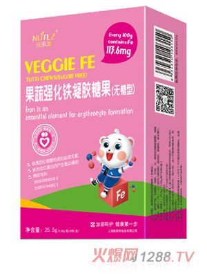 �~���̹��ߏ�(qi��ng)���F���z�ǹ����o���ͣ�