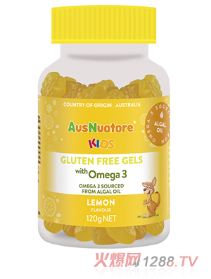 �N(y��n)���r(sh��)�⃺ͯOmega3ܛ��