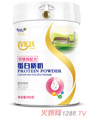 ϲ��(l��)���}�F�\�䷽�����|(zh��)��