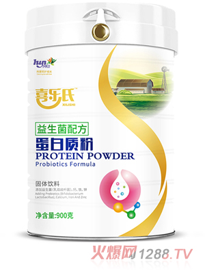 ϲ��(l��)���������䷽�����|(zh��)��