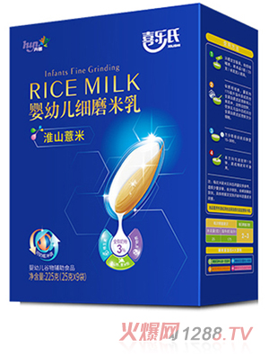 ϲ��(l��)�ϻ�ɽ޲�׋��׃���(x��)ĥ����