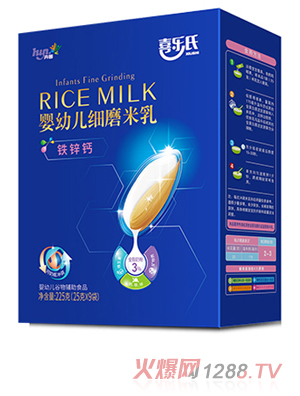 ϲ��(l��)���F�\�}���׃���(x��)ĥ����