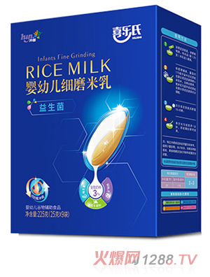 ϲ��(l��)�����������׃���(x��)ĥ����