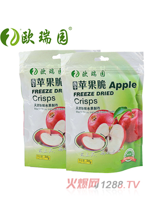 �W���@����ɿڴ��b�O����