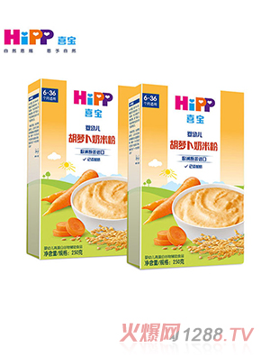 ϲ�����׃����}�����׷�