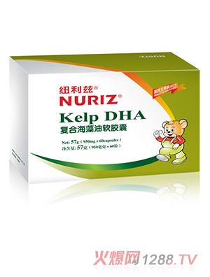 �~��Ɲ�ͺϺ�����ܛ�z��