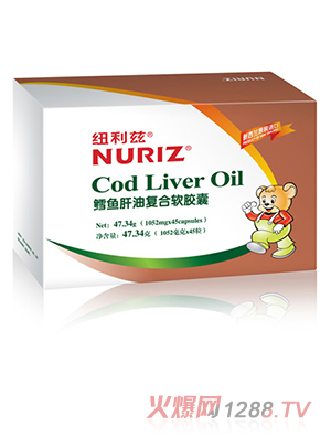 �~��Ɲ�L�~���͏ͺ�ܛ�z��