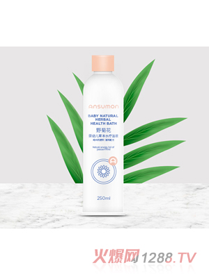 ��˹?ji��)MҰ�ջ�-���׃��ݱ�ˮ��ԡҺ