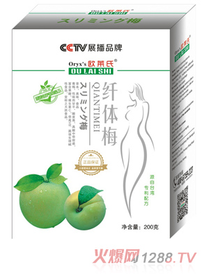 �W�R���w�w÷