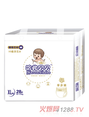 ����ؐؐ�W(xu��)��ѝXL28