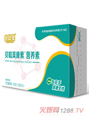 ؐ��ؐ�����ؠI�B(y��ng)��