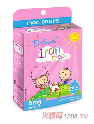 ���m�����ɠI�B(y��ng)�Һ--25mL