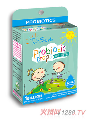 ���m��ʮ(li��n)�������Һ-10mL