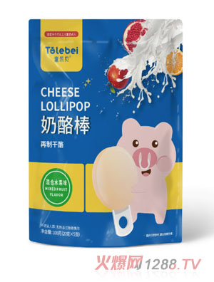 ͯ��ؐ���b���һ��ˮ��ζ