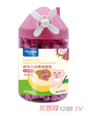 ͯ��ؐ����Ԫ���������������ζ