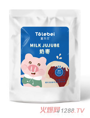 ͯ��(l��)ؐ�̗�ԭζ