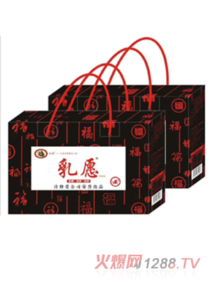 ��Ը�ٸ����̜�