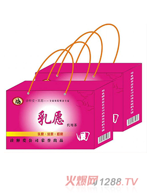 ��Ը���̜�