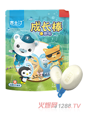 ��ʿ͡���L(zh��ng)��120g