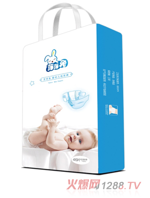 ѿѿ�ü���ѝL�a