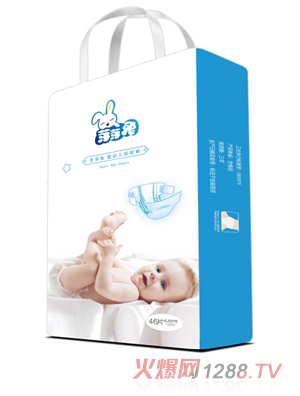 ѿѿ�ü���ѝM(m��n)�a